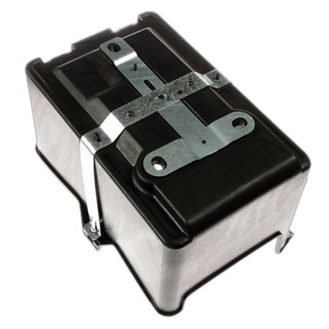 downloaded_images\genuine-ford-1119641-fiesta-battery-tray-1-10HyGdxsxbg477yvRF9h2pK3WNpQN2Qdz_e2a41548-7cfa-48e2-b18c-677327122d2e.jpg