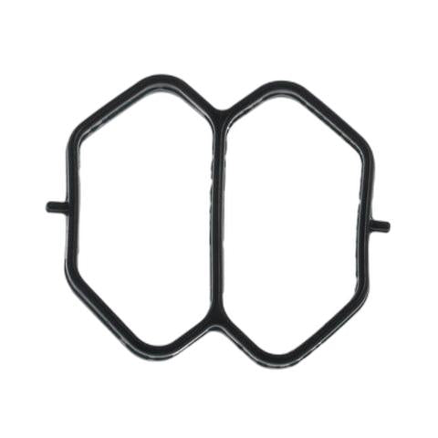 downloaded_images\genuine-ford-1119832-throttle-housing-gasket-1-1-tsDmiOYBkiwsBQek9yO0-ewXSYSf-Zq_ad1ac58c-f143-49f2-88e5-28bc60ae1f6a.jpg