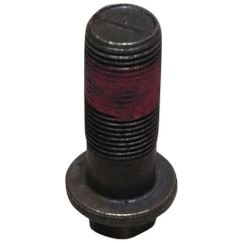 downloaded_images\genuine-ford-1119857-23-duratec-he-oil-pump-drive-chain-54-pin-2006-2014-1-10pVQK_Vgzll83unVzxCcLh2gEW93F9xN_ce0ad038-1f70-4cb3-910c-20bfc1a7474d.jpg