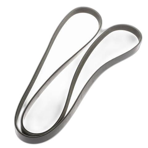 downloaded_images\genuine-ford-1120198-mondeo-motorcraft-drive-v-belt-1-13MLi2TwtsmonvGeIZ2v98Bta15Jgd3rB_e42afe65-3209-45a7-ab56-226d7162be3e.jpg