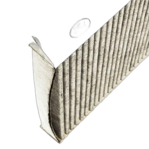 downloaded_images\genuine-ford-1121106-focus-focus-cabin-pollen-odour-filter-1-14rVcF4sOwnKH9x4UsUhD9DCXYlmJR3WD_10f25fab-fe13-474d-a5ae-bddba972be1f.jpg