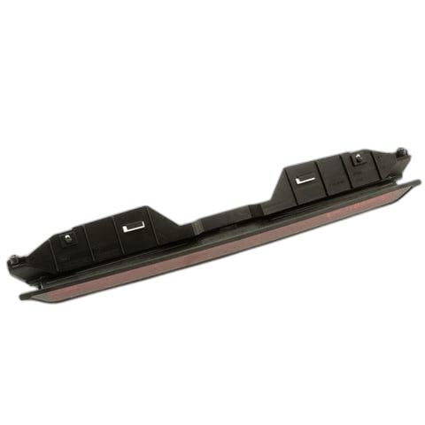 downloaded_images\genuine-ford-1121559-galaxy-mk1-rear-high-level-brake-lamp-light-2000-2006-1-15DHu-yGiQt7zZRQlcIfc6gQdUttZaE45.jpg