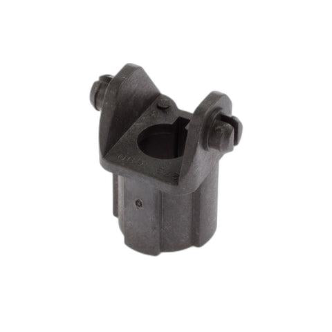 downloaded_images\genuine-ford-1121944-gearstick-shaft-bracket-actuator-1-17f62mZztKWmzS2VeYTQ2SrvjV8KQyIOv.jpg