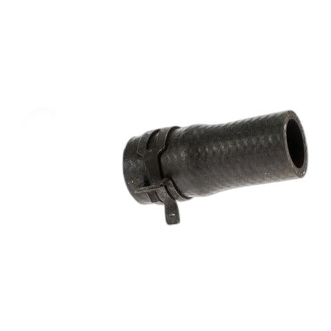 downloaded_images\genuine-ford-1122510-radiator-hose-1-19Bmr73nB8wpG1hdFzn0thSh77PVBarUT_7b3343fc-d45f-494a-8319-c280a52c362e.jpg