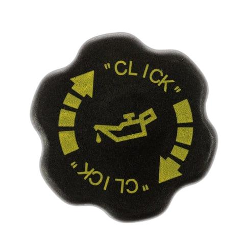 downloaded_images\genuine-ford-1122713-oil-filler-cap-1-1929NICiqVfp-7uxRrmX_llGr2bUlXprI.jpg