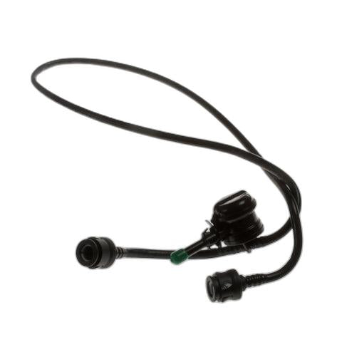 downloaded_images\genuine-ford-1122746-mondeo-petrol-fuel-vapour-tube-hose-2000-2007-1-18nCDSsNcGUZL5ZRkHZXj7f8a-V3MqMgZ_dae8cd25-bdf6-496f-a0f5-9bd34a83113c.jpg
