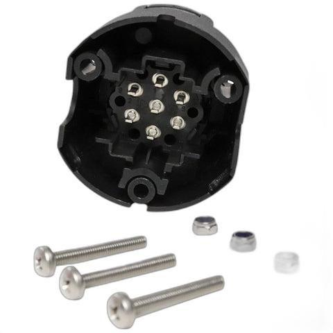 downloaded_images\genuine-ford-1123222-tow-bar-electrical-7-pin-socket-high-series-042000-042001-1-18WgBXvBetLD3GUdfqZbeulfYsIMBYT3W.jpg