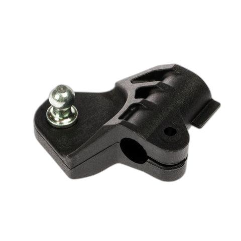 downloaded_images\genuine-ford-1123604-gear-shift-lever-pivot-bracket-1-18RJieqWtpc2uPDxJNjOP6JXeFyethlfe.jpg