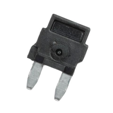 downloaded_images\genuine-ford-1123788-mondeo-wiring-system-diode-1-19XFpmIGTRtthi5BZXkmGEAgf5T8A_bS2_41e2d37d-dd35-4dd7-8257-41b0032d1559.jpg