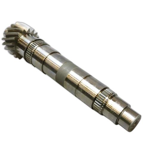 downloaded_images\genuine-ford-1124181-output-shaft-1-1AO9UYFXKVEhUnCcdeDGE-1FaiOaAiqHK.jpg