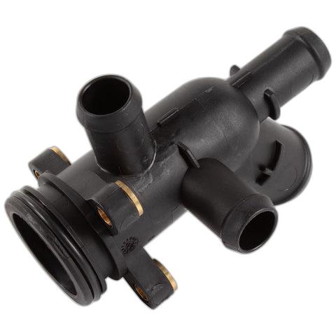 downloaded_images\genuine-ford-1126980-transit-duratorq-tdci-water-pump-connector-tube-1-1EILb69hoAMHVpv7JCp0TuhL6rhmLq0aq_32f03fbf-d211-41a2-8e9e-e9acde6b4b2f.jpg