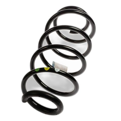downloaded_images\genuine-ford-1127026-mondeo-front-os-or-ns-suspension-coil-spring-1-1Drp6_eHTNDBuIECIRS_hCko9E8BLCQhN_1c019d6e-7246-4845-ba94-9566972712e8.jpg