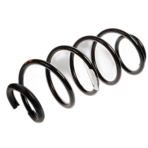 downloaded_images\genuine-ford-1127028-mondeo-front-os-or-ns-suspension-coil-spring-1-1DT6cJqy6HjCOFvLfBuUH_7MYHtg6MuW1_943addd5-c2e6-4993-a6b6-66094f00a145.jpg