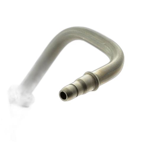 downloaded_images\genuine-ford-1127273-steering-tubespipeshoses-1-1EMblZ8qMJErlTdn7NIcOIQNQg7LyzCFK.jpg