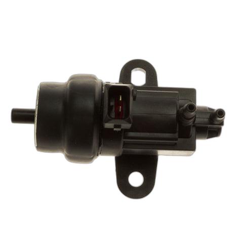 downloaded_images\genuine-ford-1127411-transit-20-tdci-di-egr-vacuum-control-valve-2000-2006-1-1FCWuR2Ffl1KHo-eNZKzlrlfzslX4v80F_d44712b4-e841-4797-924f-6a001482b4ba.jpg