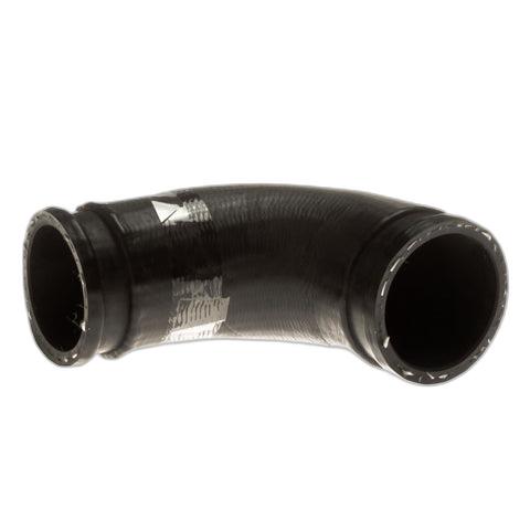 downloaded_images\genuine-ford-1127828-egr-inlet-manifold-air-hose-1-1H4yp2yNlOstjP235C3H29gFG5YryFS9z_282976fe-b055-4d50-bdd7-f35552a107c1.jpg