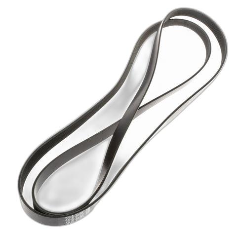 downloaded_images\genuine-ford-1129181-transit-motorcraft-drive-v-belt-1-1J5HyRjkpRuPcLFP-3o_CMGfX_RKoB1Ir_69c5cbd0-3490-429e-807a-077ba36ee89d.jpg