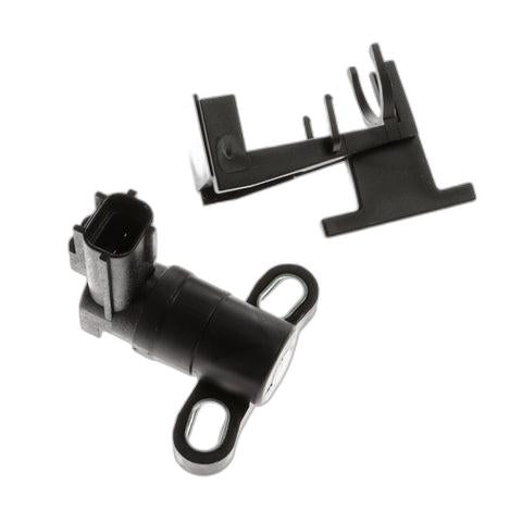 downloaded_images\genuine-ford-1129988-crankshaft-position-sensor-1-1LdRKXBNM3JQCtoAccyK-FhWn3uvQzPT0.jpg