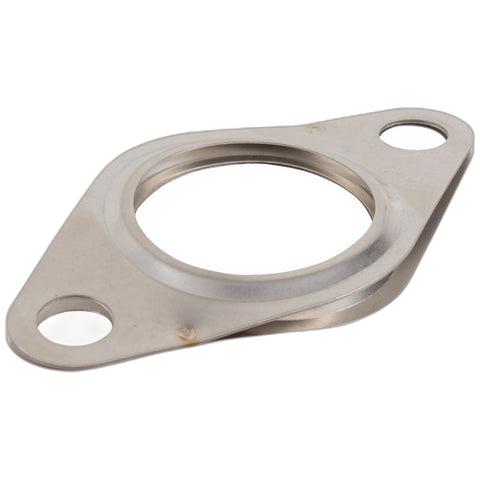 downloaded_images\genuine-ford-1130211-mondeo-tdci-egr-valve-cooler-gasket-2001-2007-1-1L9kCr0hAd6-8OKrn1aCK4qqG0N92yub3_c32e545a-a9af-4ec8-9c59-64224c78c870.jpg