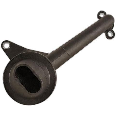 downloaded_images\genuine-ford-1130212-maverick-connect-focus-zetec-oil-pump-inlet-tube-02-06-1-1L09b1jYt47vyu0c9BVYURLT1zZQXxRv5.jpg