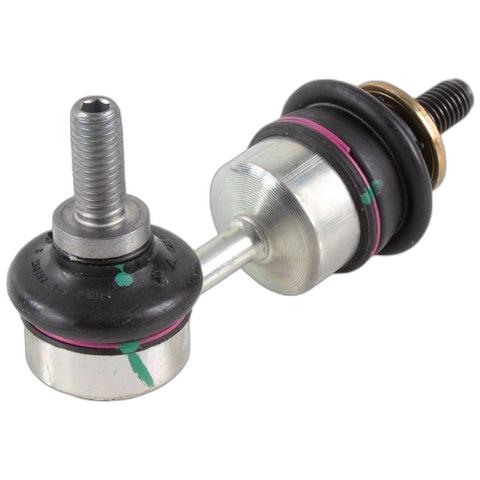 downloaded_images\genuine-ford-1130452-mondeo-rear-anti-roll-bar-stabiliser-drop-link-1-1MB42CCFXfqxCnasGNdcfUljscneks9lk.jpg