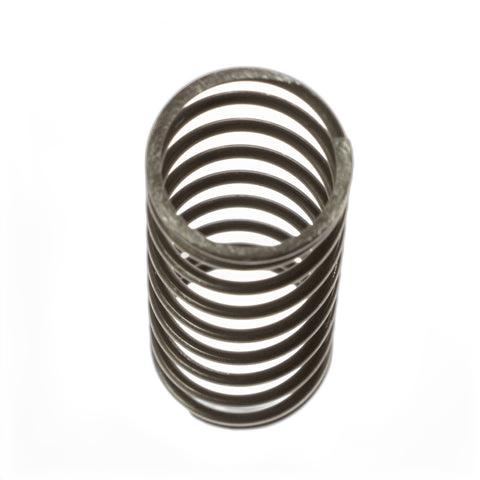 downloaded_images\genuine-ford-1130549-gear-change-lever-spring-1-1OE1FYLdxE6QDqZYCx5IHUT1elLhsqnW.jpg