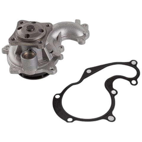 downloaded_images\genuine-ford-1131878-focus-c-max-galaxy-s-max-mondeo-18-tdci-water-pump-1-1PWMh5o_Pbitaw37RK-hqK5cqGetBCO4A_65f5a6b9-2c4e-40d2-898b-12fb29dd885f.jpg