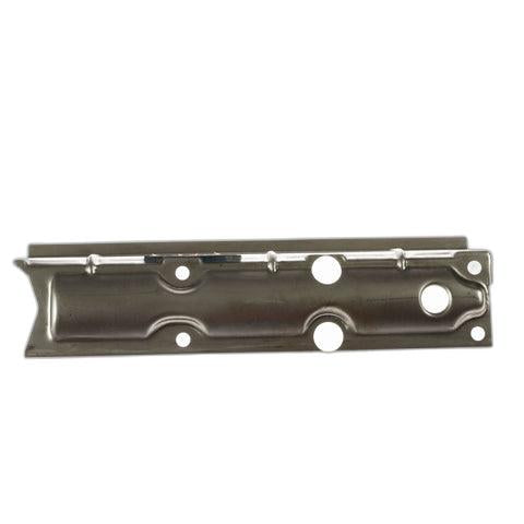 downloaded_images\genuine-ford-1131887-engine-ventilation-baffle-1-1P1jERmty1UOV0r3EBaIpScDXoHGh--7d_cb61bd11-96cc-4fd9-94d6-c3ba3e434e43.jpg