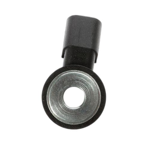 downloaded_images\genuine-ford-1132002-engine-knock-sensor-1-1ORAIHKE6_yt5A4LMWmoBbZrSUv3A1kx2_6b6ad1e4-e5ba-4ae9-8d19-d6d21091475a.jpg
