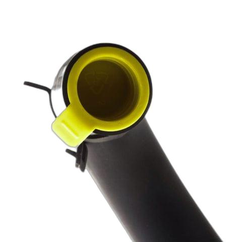 downloaded_images\genuine-ford-1132747-focus-power-steering-hose-1-1RlbccSQdZXySUYb1gFqODNO9_3Plft85_15da35ad-0c72-49dc-99fc-eb932cb336e7.jpg