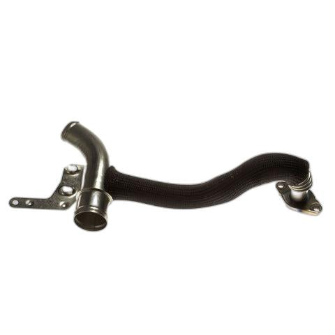 downloaded_images\genuine-ford-1132926-egr-connecting-tube-1-1RRZbG5qfDRkqF8Ar4dbDRLAvwV0dbQuW_27d09d61-d1f2-489a-aad0-5487f1912dac.jpg