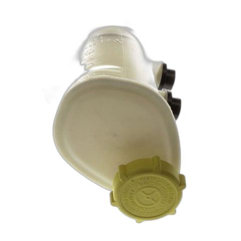 downloaded_images\genuine-ford-1132950-fiesta-power-steering-reservoir-1-1RM3INUodXonrf01iuTlKJigrK7MzUjzJ_a468043d-9328-4106-8f36-2de4b78690be.jpg