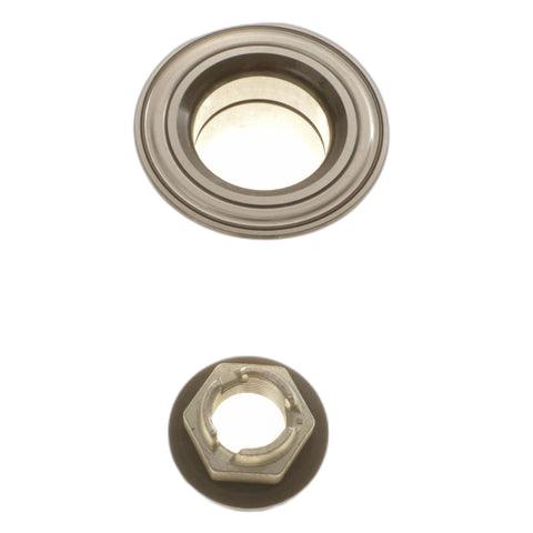 downloaded_images\genuine-ford-1133023-mondeo-front-wheel-bearing-1-1SVte_6pYaqSUTXuFD438F20m24Ep6y2k.jpg