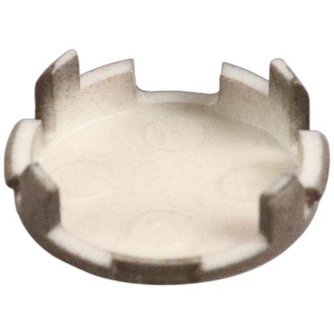 downloaded_images\genuine-ford-1133132-mondeo-cap-4-speed-automatic-gear-selector-1-1S7NDutAnXKpoflPv0el2EDfKuuandh94.jpg