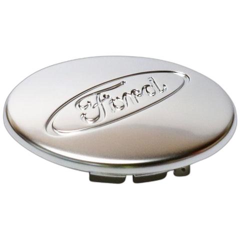 downloaded_images\genuine-ford-1134286-fiesta-puma-focus-alloy-wheel-centre-cap-55jx14-6jx15-1-1UCPvf7NBf0WrnhMZ8ZCh_LSw7Be0-7-x.jpg