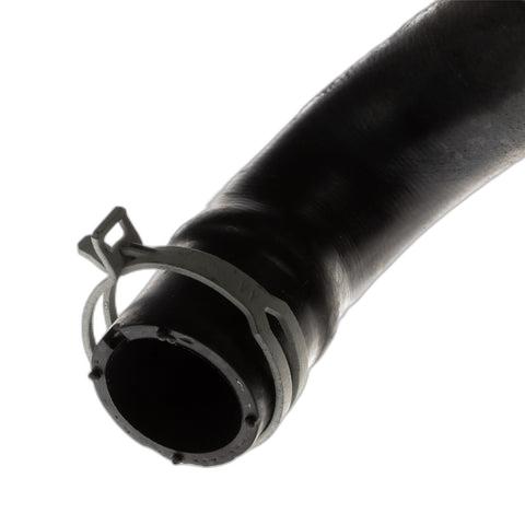 downloaded_images\genuine-ford-1134581-radiator-hose-1-1VWv_uO5qbnCULfv-sXxjB4-mGKzSkBXk_7968dfd9-ea02-4819-af62-67c5078a1540.jpg