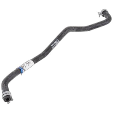 downloaded_images\genuine-ford-1134597-radiator-hose-1-1Ut3g5yzZTduZvHjvlIPy65O8cODtQ60y_46a1b57d-e912-49ff-9484-3a265df1bdd8.jpg