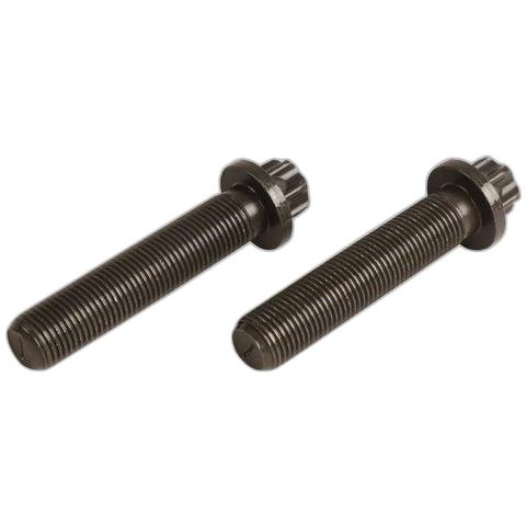 downloaded_images\genuine-ford-1134765-transit-duratorq-di-connecting-rod-special-bolt-1-1W6yGA3b2Ot3C2tMX_5ksrXD-xf81FqHB.jpg