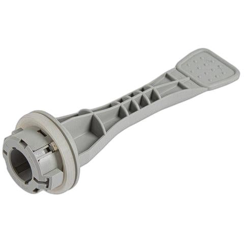 downloaded_images\genuine-ford-1135999-galaxy-front-lamp-light-bulb-holder-2000-2006-1-1ZDua11qmu4VBppcr_Q8XTXhjN_ZGrOnU.jpg