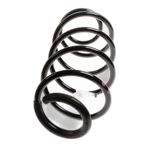 downloaded_images\genuine-ford-1136499-mondeo-front-os-or-ns-suspension-coil-spring-1-1ZzcWl_QdJC39sTkVuIWNUjWZBDIUsIV3_6d4ccff6-d02e-415b-8110-c463b223c9e4.jpg