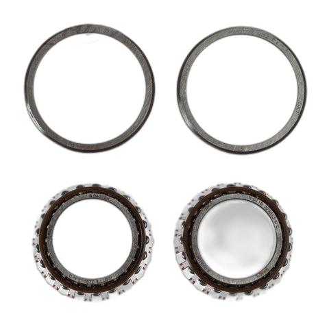 downloaded_images\genuine-ford-1137830-fiesta-escort-ka-rear-ns-lh-wheel-bearing-1-1aLQtC4KUj7sFEptRA_g-b84rJN7yrg_G.jpg