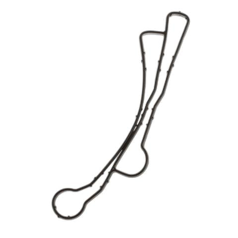 downloaded_images\genuine-ford-1138259-transit-duratorq-tdci-engine-oil-cooler-seal-1-1cLX-Az1QesyNOZ9ooeo86bP0mKmkvEO0_c9dc8bff-ae3e-4f2a-bebf-571851e87a54.jpg