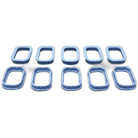 downloaded_images\genuine-ford-1138392-transit-custom-ranger-duratorq-inlet-manifold-seal-14-1-1bpDsYDITVstYReQgsQH0wsNMprKp06PP_938d39d0-da7a-4985-9a9e-6700e42c9fb0.jpg