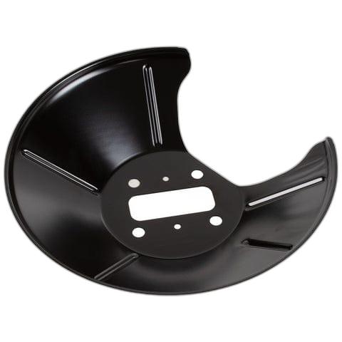 downloaded_images\genuine-ford-1138516-fiesta-v-focus-rear-ns-brake-disc-splash-shield-1-1b9f6ZcCeaxtw2iehtMt599ATrQ0mh3Gg_223d3532-5fda-41f9-a890-abc0364418f4.jpg
