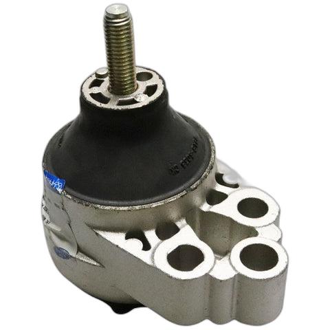 downloaded_images\genuine-ford-1139257-focus-zetec-s-duratec-16v-engine-mount-1998-2005-1-1dGqYb76INUPQbZ2CcjKxbRt3cTX_FiaO_ffa0d30d-72b5-44c7-bc8c-4c745a7d0bdd.jpg