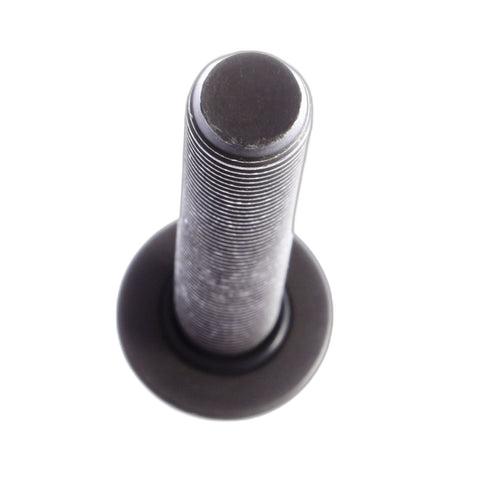 downloaded_images\genuine-ford-1139286-crankshaft-pulley-mounting-bolt-1-1d6pxadAl4m8NNkQ4tW4QzkBnzhtFfHXm.jpg