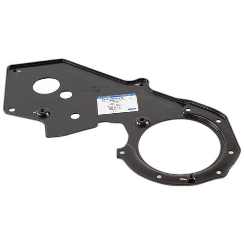 downloaded_images\genuine-ford-1139352-timing-gear-cover-back-plate-1-1cppqdZOhckkyb0Q-RA_frbKmqJZ0ZoOs_1eeeb3b8-d5b6-4c21-99cc-44bf5a99918d.jpg