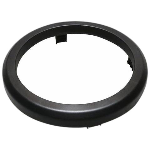 downloaded_images\genuine-ford-1140475-bezel-1-1fO_eDIsABLPqxHY-Xv7alCojfV0ZxZW0.jpg