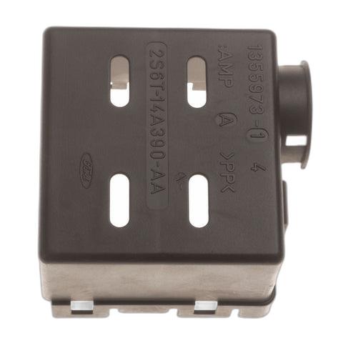 downloaded_images\genuine-ford-1140607-fiesta-fusion-fuses-holders-circuit-breakers-shield-1-1gYeMTpsmQCl1B1emxSTpq_v81qgiOUg2.jpg