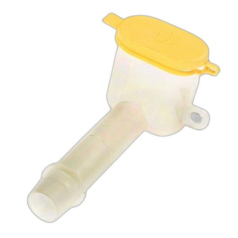 downloaded_images\genuine-ford-1140714-focus-windscreen-washer-hose-1-1iCN83zBwibdM0c8kKkueyhDiwWu47ynJ.jpg
